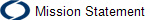 Mission Statement