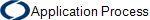 Application Process
