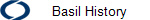 Basil History